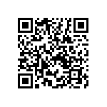 250250-4AAXX-1 QRCode