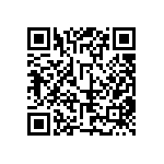 2503-4-00-44-00-00-07-0 QRCode