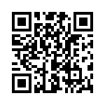 250375N4Z50-2 QRCode