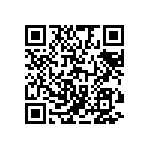 2505-1-00-01-00-00-07-0 QRCode