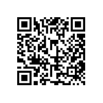 2505-2-00-01-00-00-07-0 QRCode