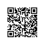 2505-4-00-44-00-00-07-0 QRCode