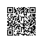 2506-1-00-01-00-00-07-0 QRCode