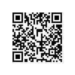 2506-3-00-50-00-00-07-0 QRCode