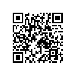 2507-2-01-50-00-00-07-0 QRCode