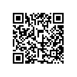 2507-3-01-01-00-00-07-0 QRCode