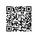 2507-4-01-01-00-00-07-0 QRCode