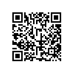 2508-1-00-01-00-00-07-0 QRCode