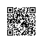 2508-3-00-50-00-00-07-0 QRCode