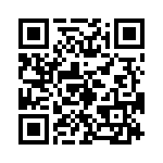 250A122-12 QRCode