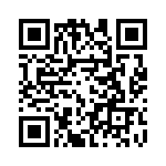 250A122-13 QRCode