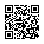 250A122-14 QRCode