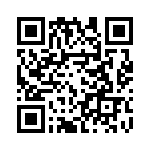 250A122-16 QRCode