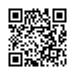 250A122-21 QRCode