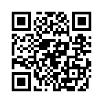 250A122-22 QRCode