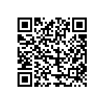 250BXA10M10X20 QRCode