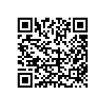 250BXA10MEFCCA10X20 QRCode