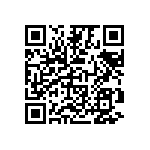 250BXA22M12-5X20 QRCode