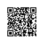 250BXA47M12-5X25 QRCode