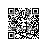 250BXC150MEFC18X25 QRCode