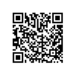 250BXC47MEFCG412-5X20 QRCode