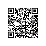 250BXC56MEFCGC18X16 QRCode