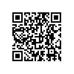 250BXF100M16X20 QRCode