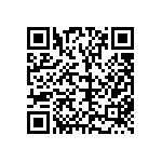 250CFX10MEFCT810X16 QRCode