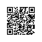 250CFX15M10X20 QRCode