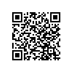 250CFX22M10X16 QRCode