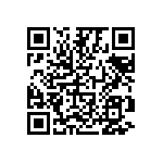 250CFX33M12-5X20 QRCode