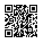 250E2C5-5 QRCode