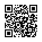 250E3C15-5 QRCode