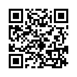 250E3C15-5S QRCode