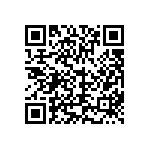 250HXG390MEFCSN25X30 QRCode