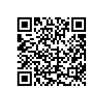 250HXG470MEFCSN25X35 QRCode