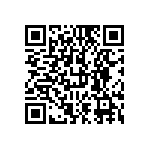 250LEX10MEFC10X12-5 QRCode