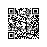 250LEX18MEFC10X16 QRCode