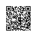 250LEX3R3MEFC6-3X11 QRCode