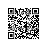 250LLE6R8MEFCT810X9 QRCode