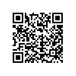 250LSQ6800MNB64X119 QRCode