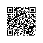 250LSW2200M51X98 QRCode