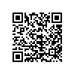 250LSW2200MEFC51X98 QRCode