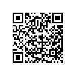 250MXC270MEFC22X30 QRCode