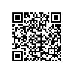 250MXC330MEFCSN25X30 QRCode