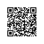 250MXC390MEFCSN25X30 QRCode