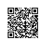 250MXC820MEFC25X50 QRCode