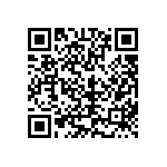 250MXC820MEFCSN25X50 QRCode