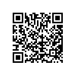 250MXG1200MEFCSN30X45 QRCode