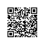 250MXG220MEFC20X25 QRCode